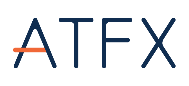 ATFX平台网站