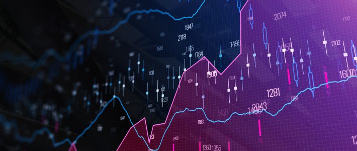 国际金价料继续呈现反直觉逻辑，FED过早亮明底牌